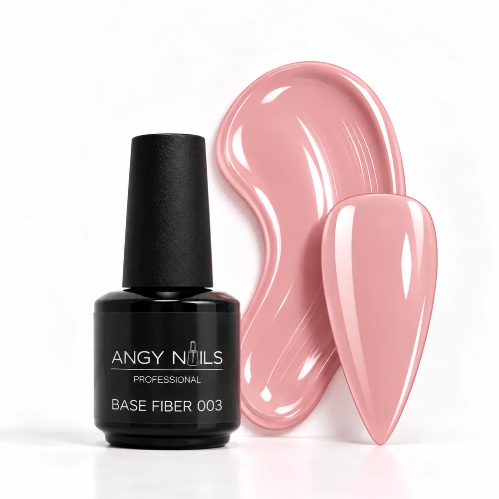 Base Fiber 003