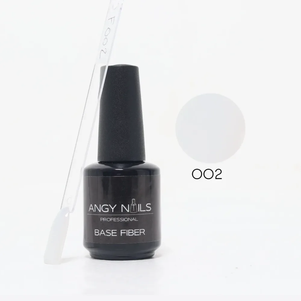 Base Fiber 002
