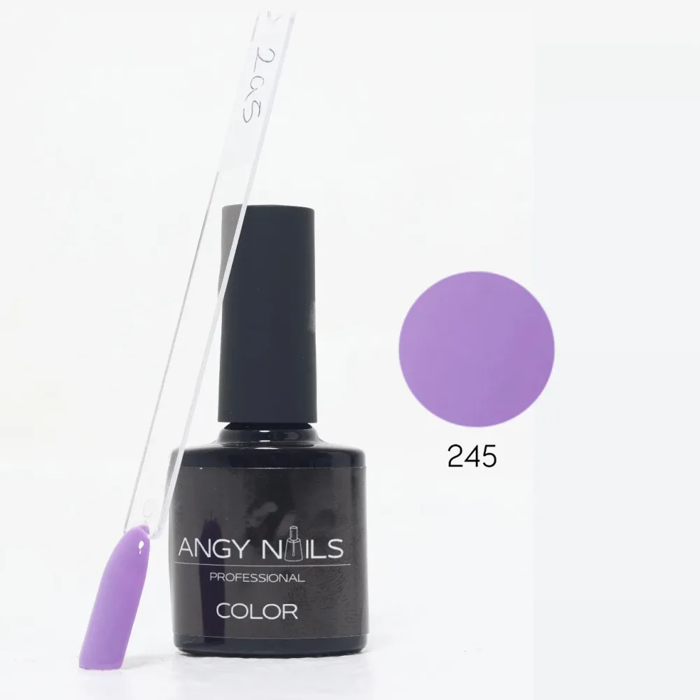 Semipermanente colore 245