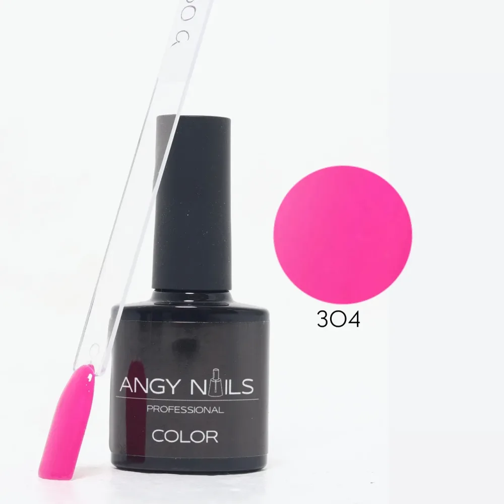 Semipermanente colore 304