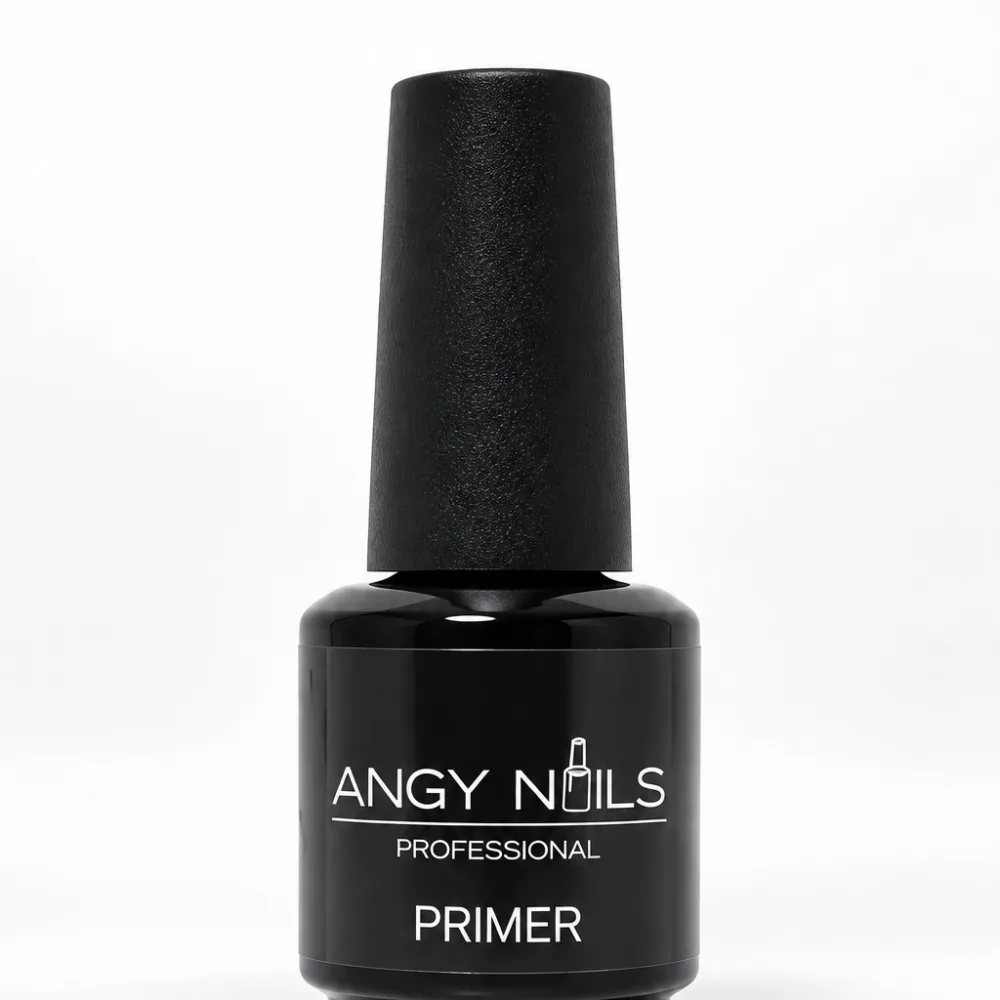 Primer