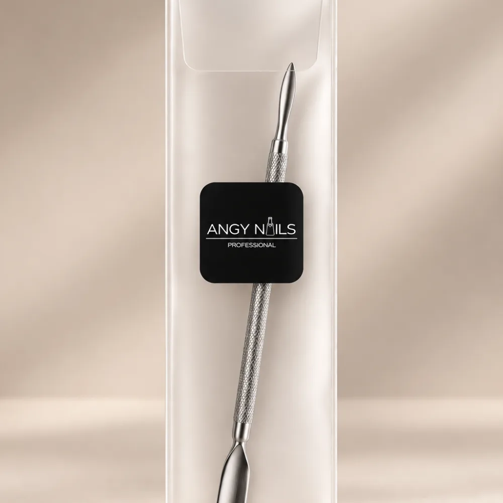 Spingi cuticole