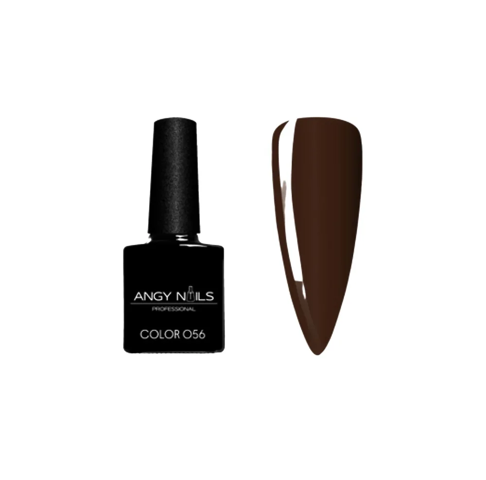 Semipermanente color 056