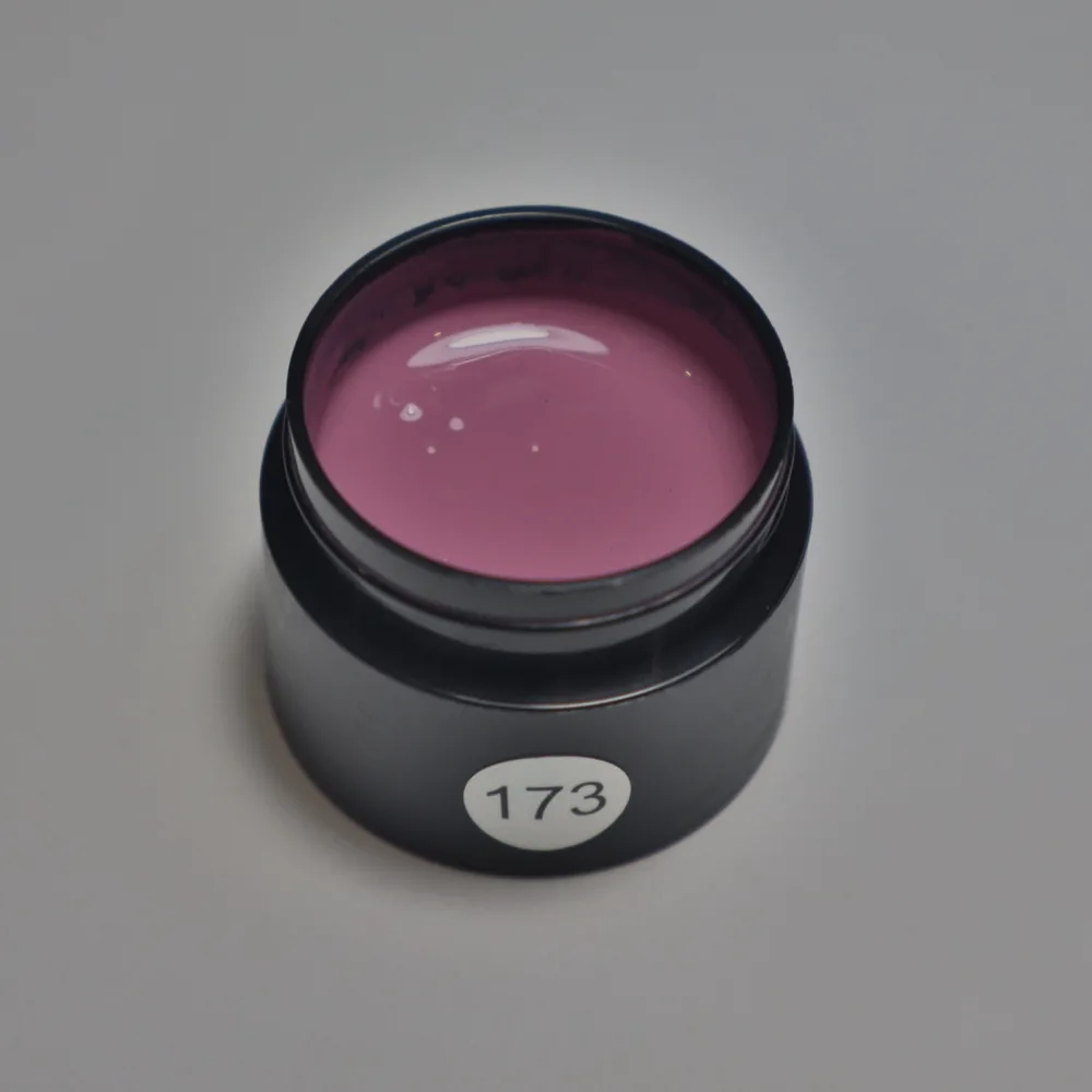 Gel color 173