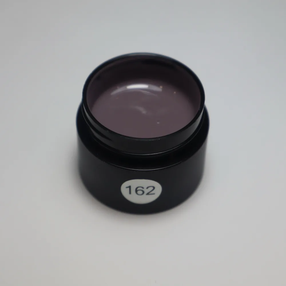 Gel color 162