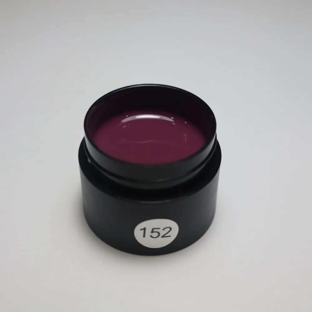 Gel color 152