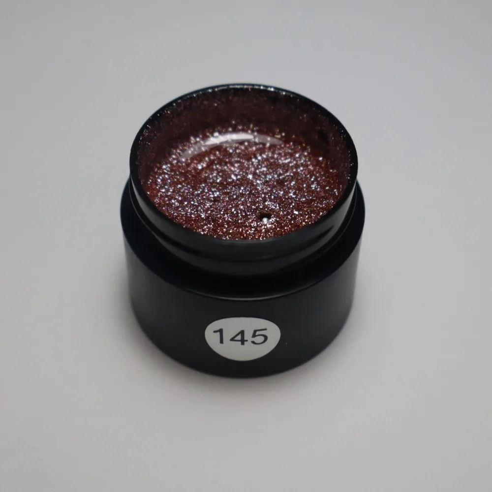 Gel color 145