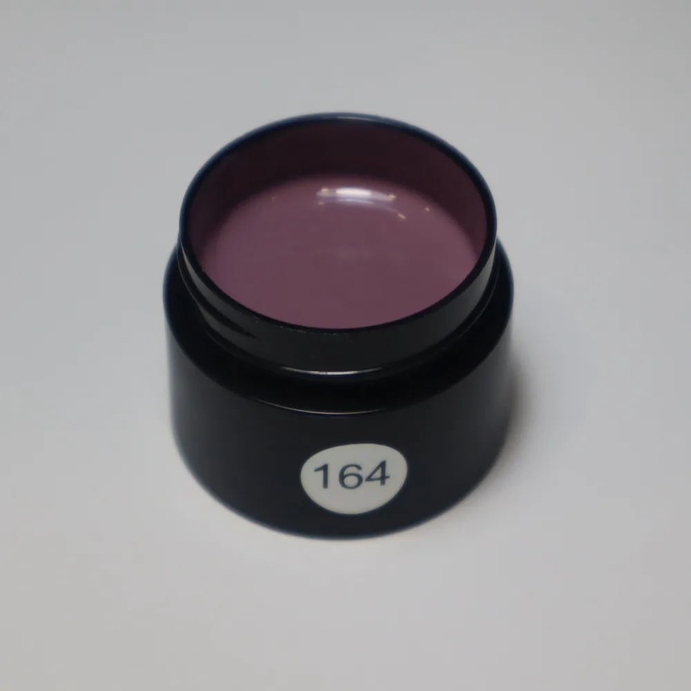 Gel color 164