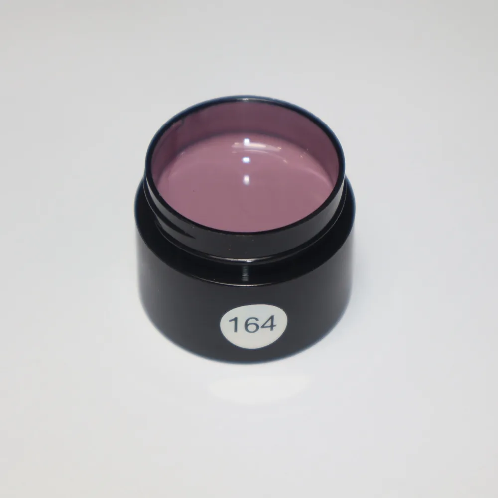 Gel color 164