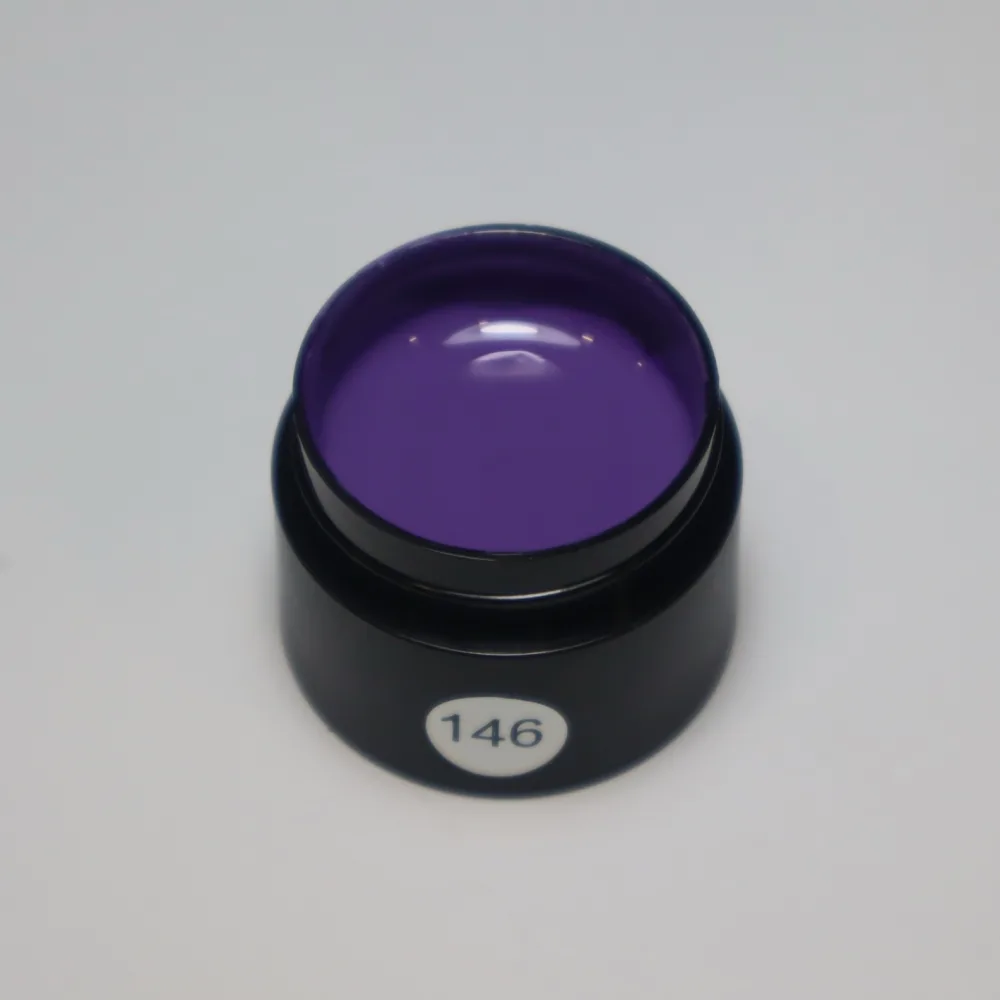 Gel color 146