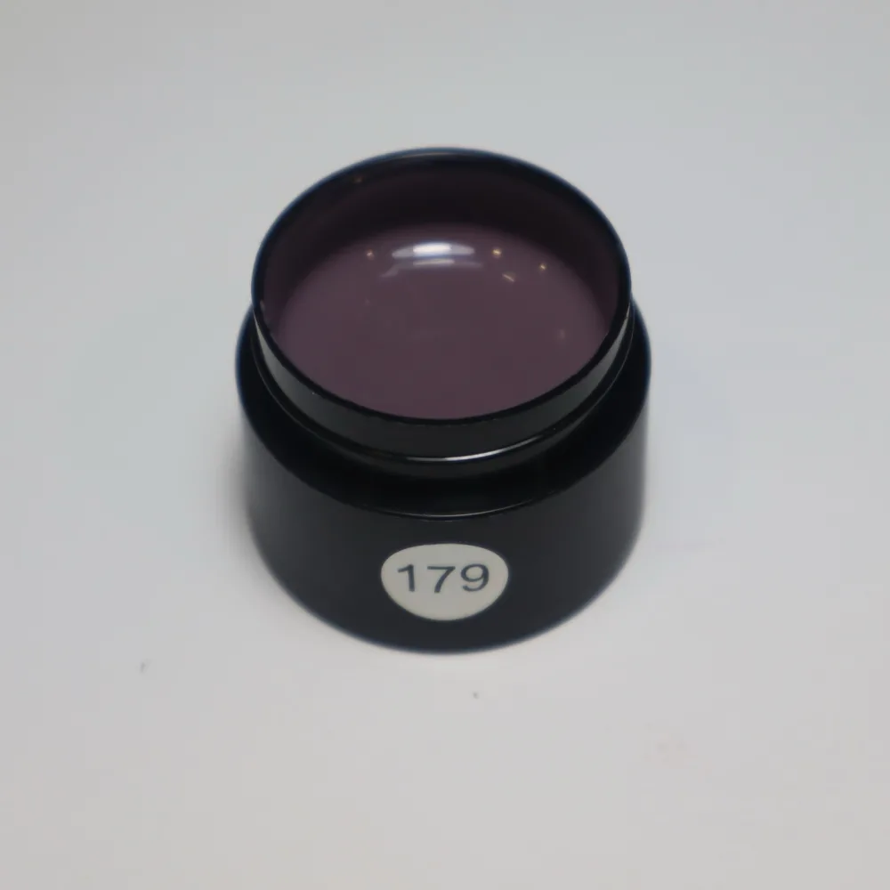 Gel color 179