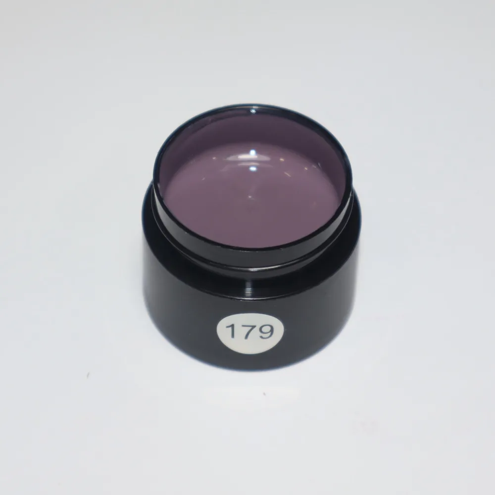 Gel color 179