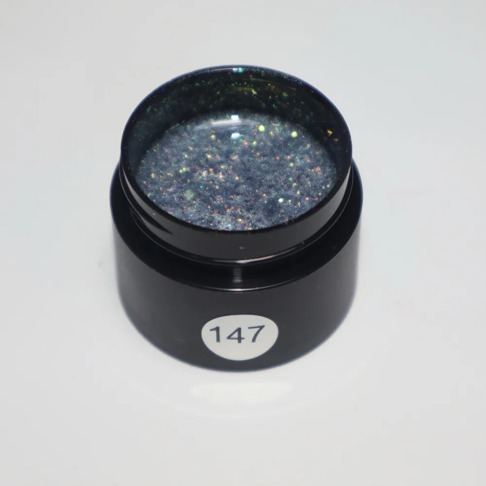 Gel color 147