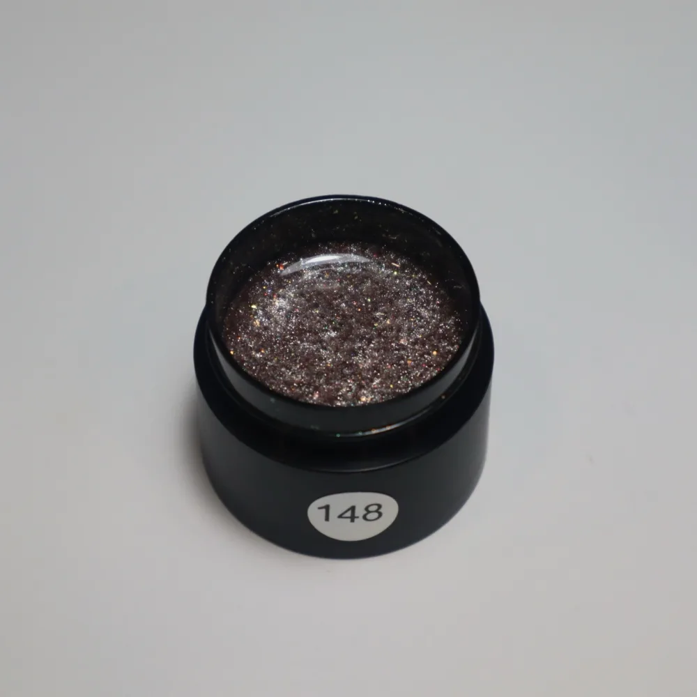 Gel color 148