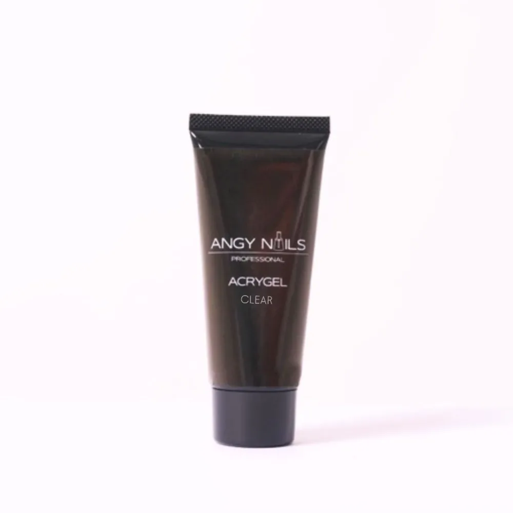 Acrygel Clear