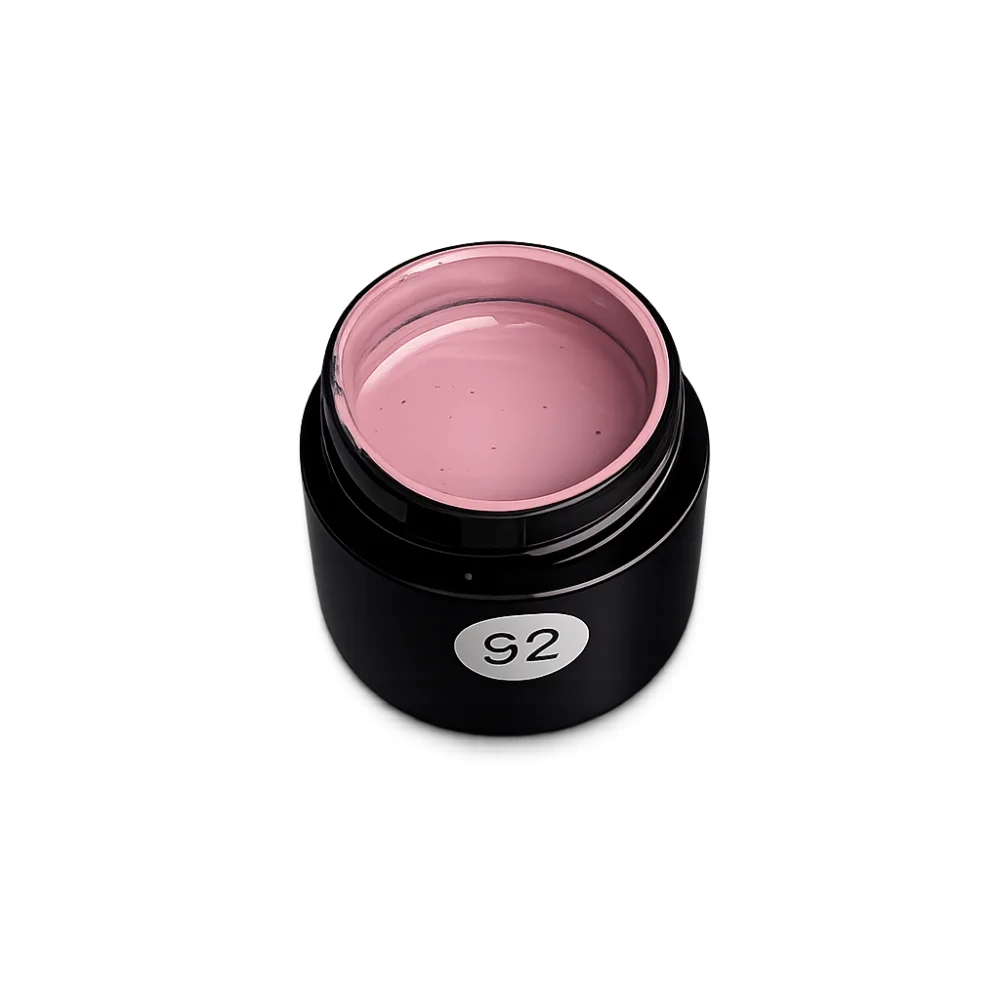 Gel color 92