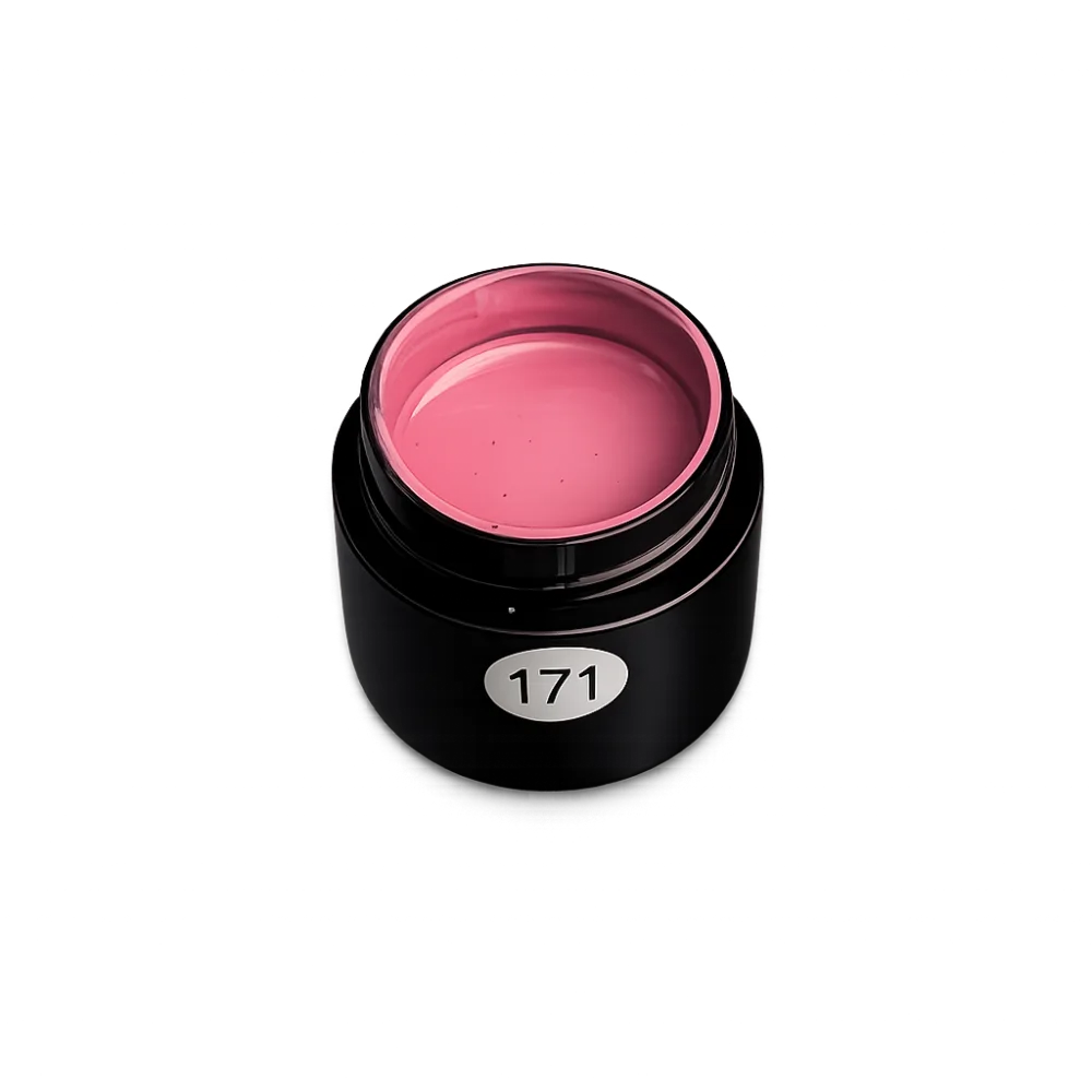 Gel color 171