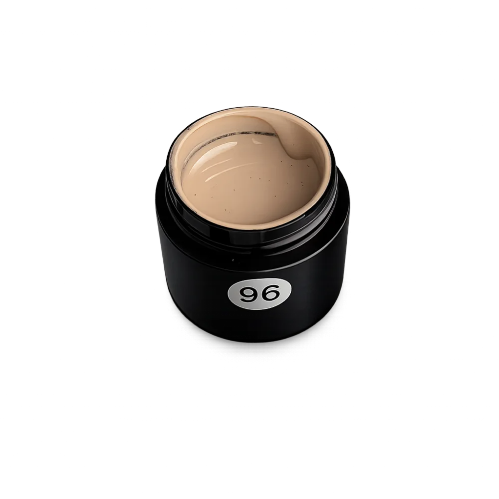 Gel color 96