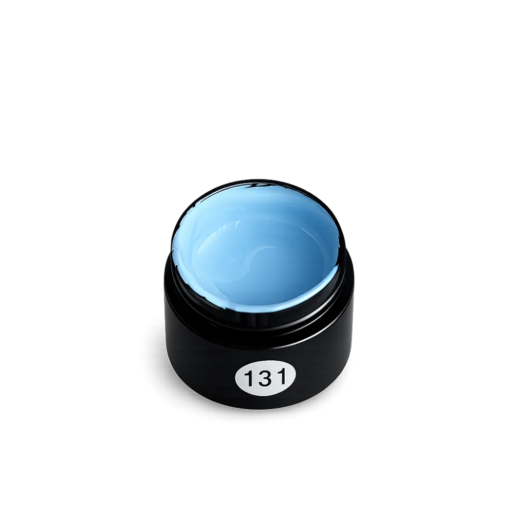 Gel color 131