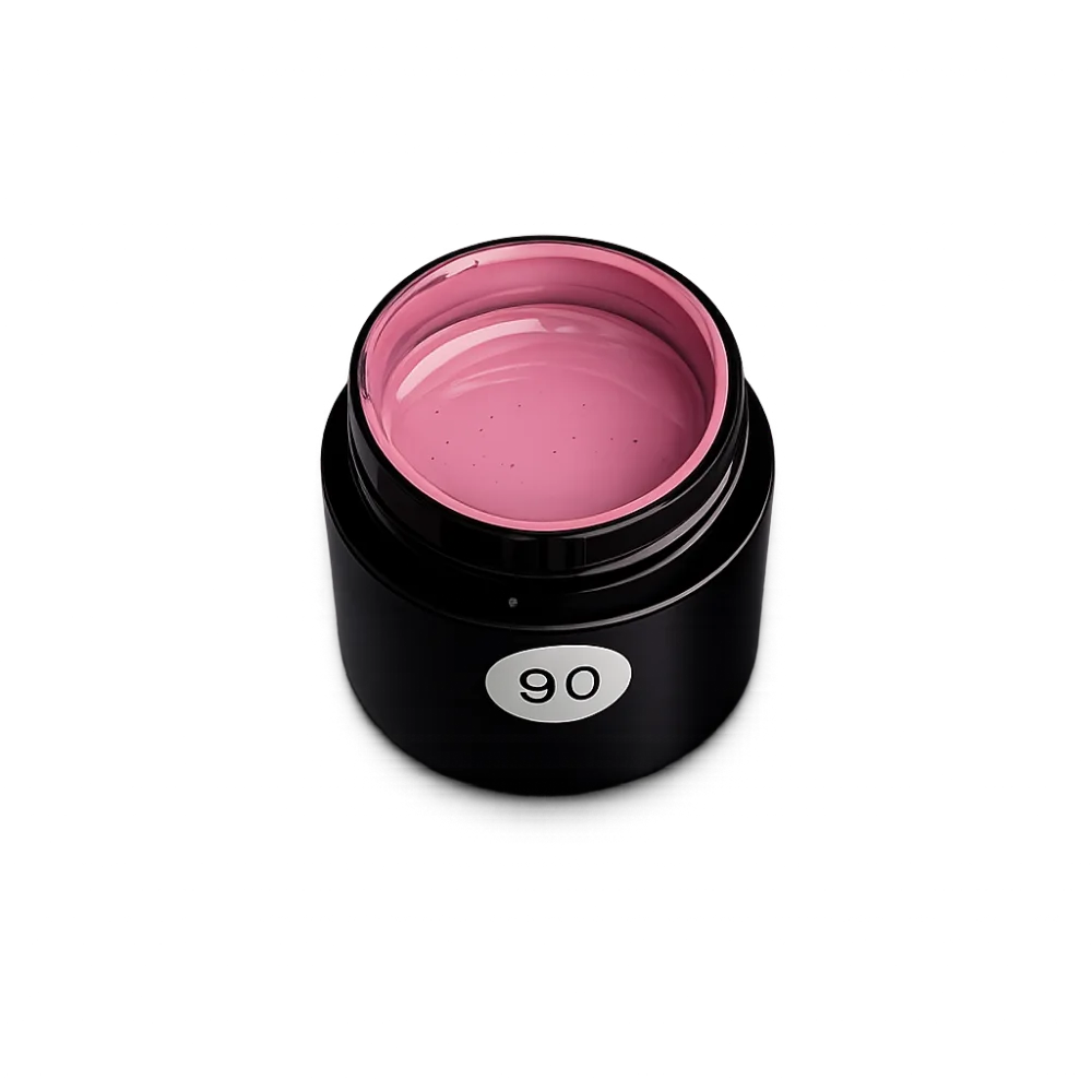 Gel color 90